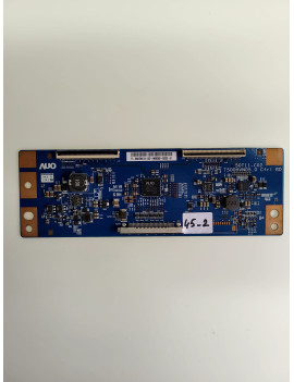 SAMSUNG T-CON KART  50T11-C02 T500HVN05.0